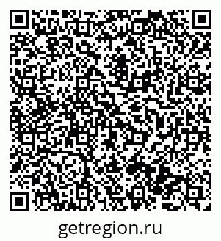 79069517950