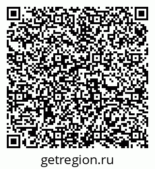 79069517951