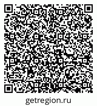 79069517953