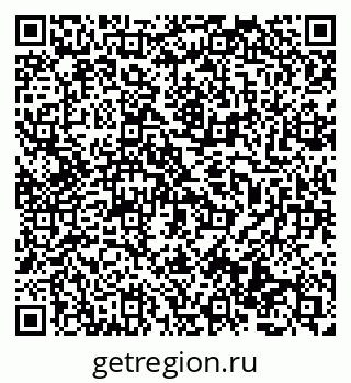 79069517955