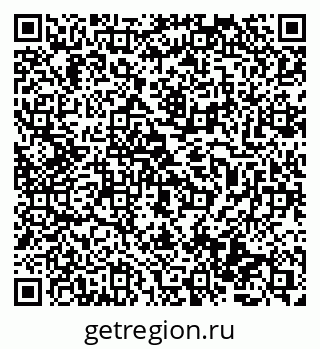 79069517956