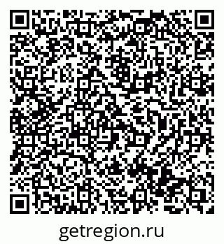 79069517957
