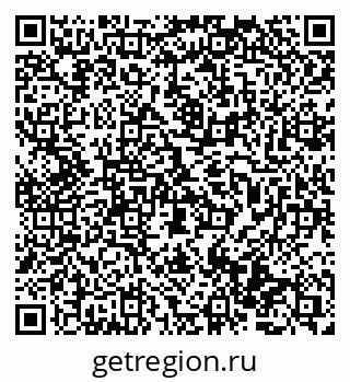 79069517958