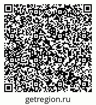 79069517959