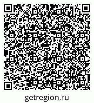 79069517961