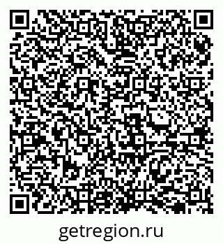 79069517963