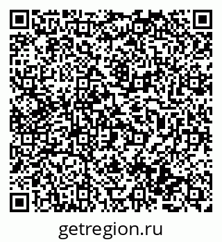 79069517964