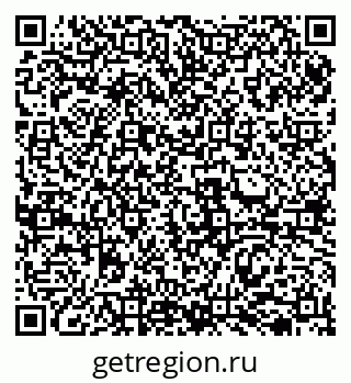 79069517965