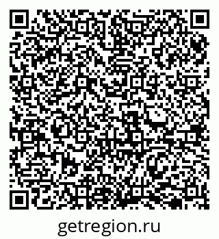79069517967