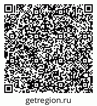 79069517968