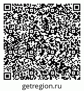 79069517971
