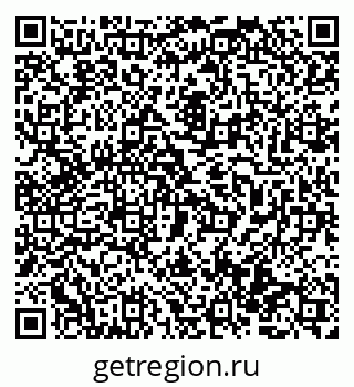 79069517972