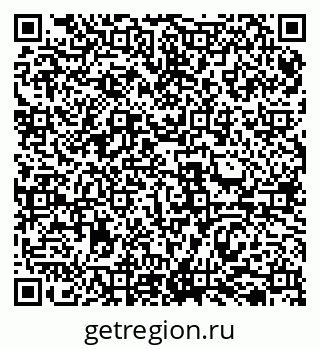 79069517973