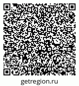 79069517974
