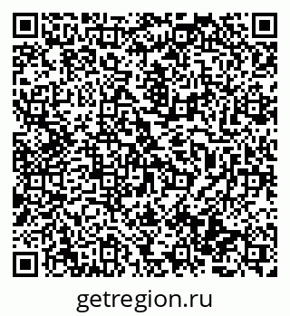 79069517975