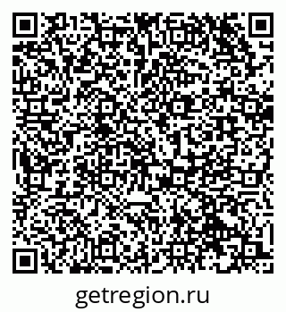 79069517976