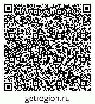 79069517977