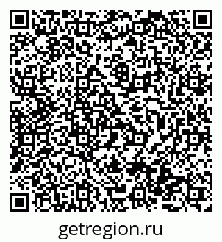 79069517978