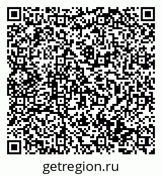 79069517979