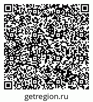 79069517980