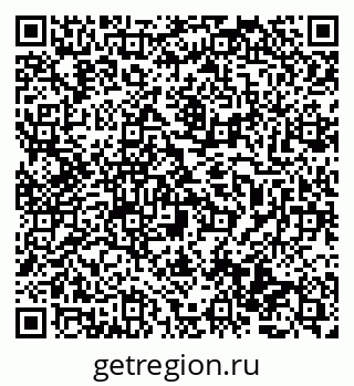 79069517981
