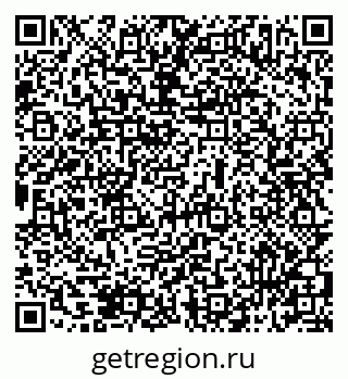 79069517982