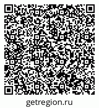 79069517983