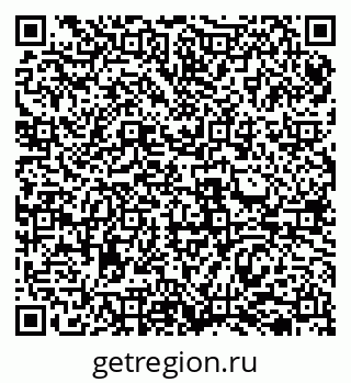 79069517984