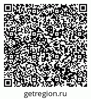 79069517985