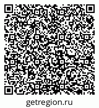 79069517986