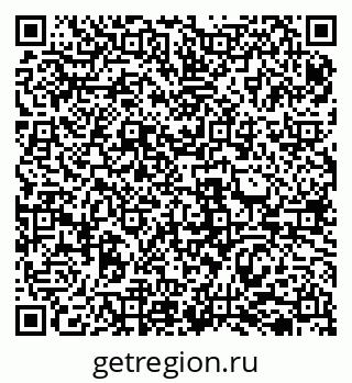 79069517988