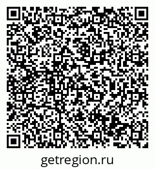 79069517990