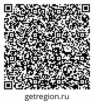 79069517992