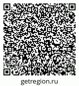 79069517993