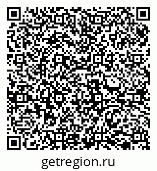 79069517994