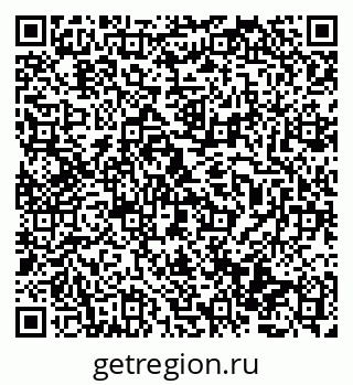 79069517995