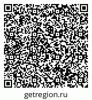 79069517997