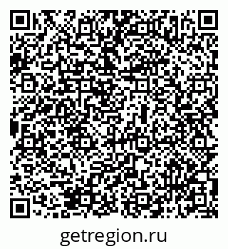 79069517998