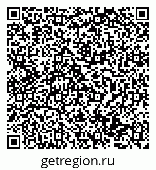 79069517999