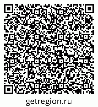 79069518008