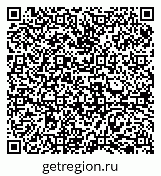 79069518011