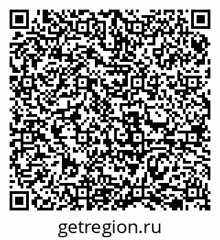 79069518013