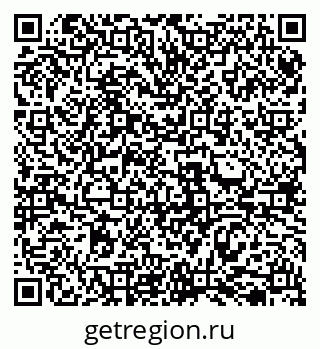 79069518014