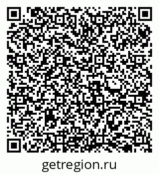 79069518015