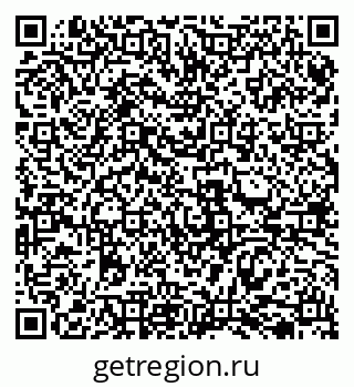 79069518016
