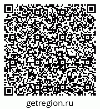 79069518017