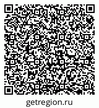 79069518020