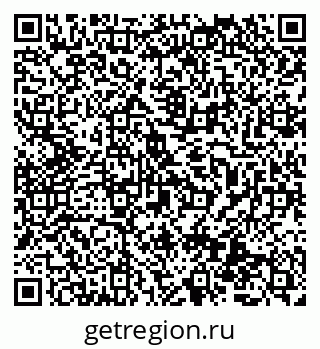 79069518021