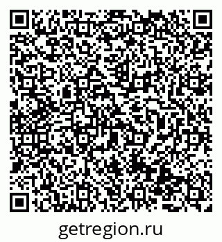 79069518022