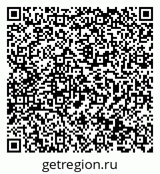79069518023